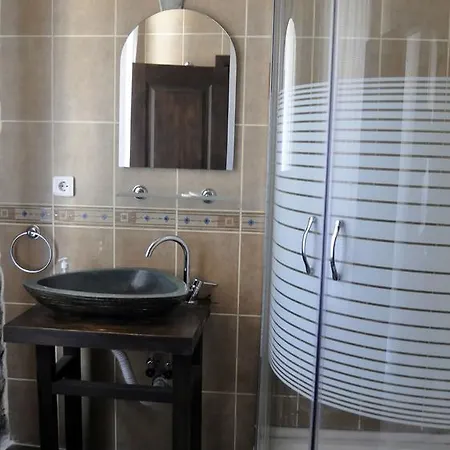 Seyyah * Alaçatı