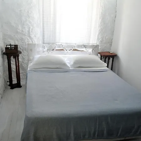 Seyyah Hotel Alaçatı