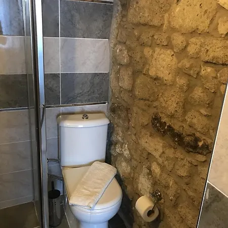 Hotel Seyyah Alaçatı